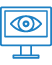 Budowa monitoringu